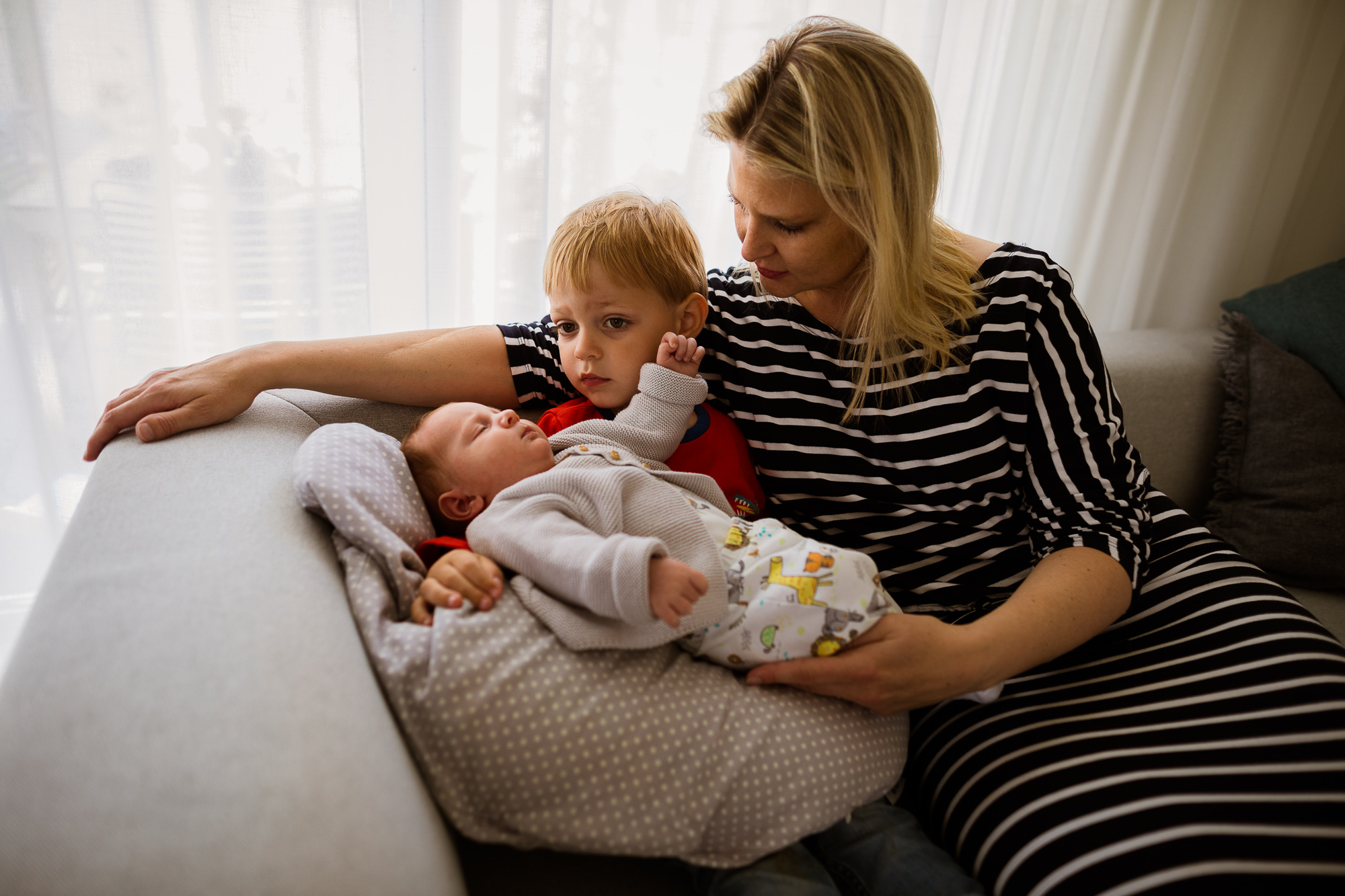 Export x3 5D4 6830 Familienfotoshooting 2019 Hefti